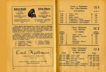 aikataulut/pohjanmaa-1933 (21).jpg